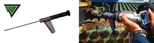 進口工業(yè)內(nèi)窺鏡使用攻略：如何正確操作光學(xué)直桿內(nèi)窺鏡？ 